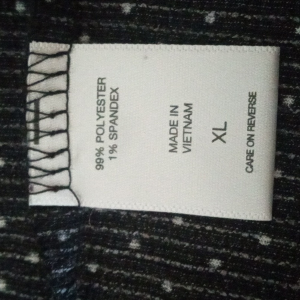 New York & Co.Top, EUC - Picture 5 of 5